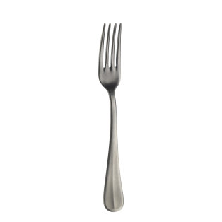 Day and Age Baguette Serving Fork